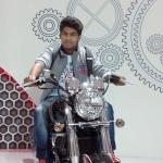sudhanshu15