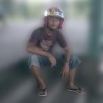 supar