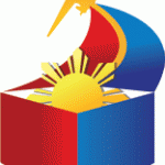 haypinasorg