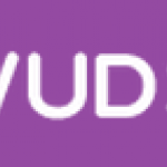 wudstayonline