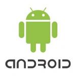 Freeappsfile