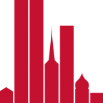 tallinnproperty