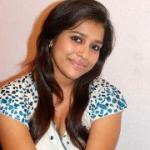 Riddhi_Sheth