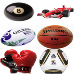 sportsnews247