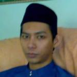 Muhammad_Zakirin_Aziz