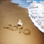 BeachRental