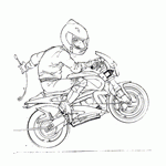 4Motorcycles