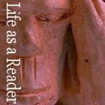 LifeasaReader