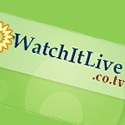 watchitlive