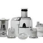 Jual_Grosirmurah