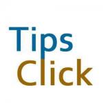 tipsclick