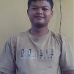 Sucipto_Ok