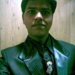 Bhupendra_Sharma