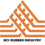 bcsrubber