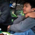 Fabriyan_Fandi_Dwi_Imaniawan