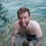 Adam_Clarke