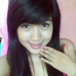 vyan