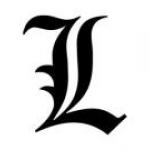 Angger__Lunit