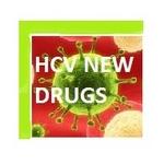 HCVNEWDRUGS