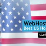 webhostus