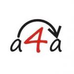 a4ahmedabad