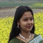 Dipanjana_Sen