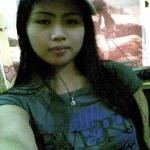 rosewalinda