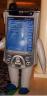 passionemobile