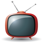 canlitvizletv