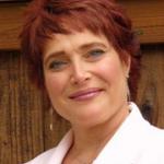 Lisa_Crofton