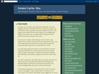 Cerita Seks Burit India Sedap Terbaru Di Kumpulan - Rainpow.Com