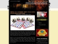 Slotsplus Casino Codes Foxwood Casinos