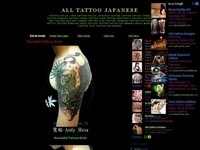 Japanese+dragon+tattoo+designs+free