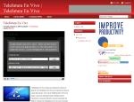 Ver+Telefutura+En+Vivo+Gratis+Por+Internet