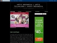 Video Bokep Jepang Blog Sites Blog Top Sites | Zona Mesum