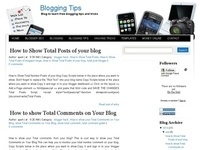 Facebook+wall+post+ideas
